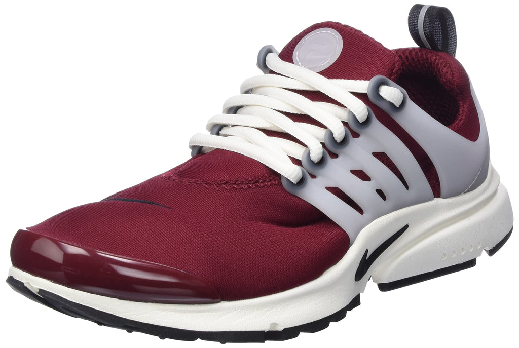Nike Running Shoe Air Presto Men Running Shoes