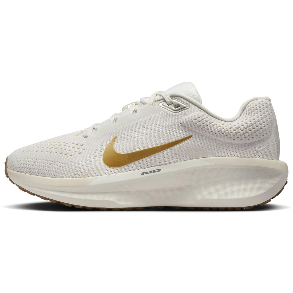 Nike Air Winflo 11 Running Shoes Boys Sneakers