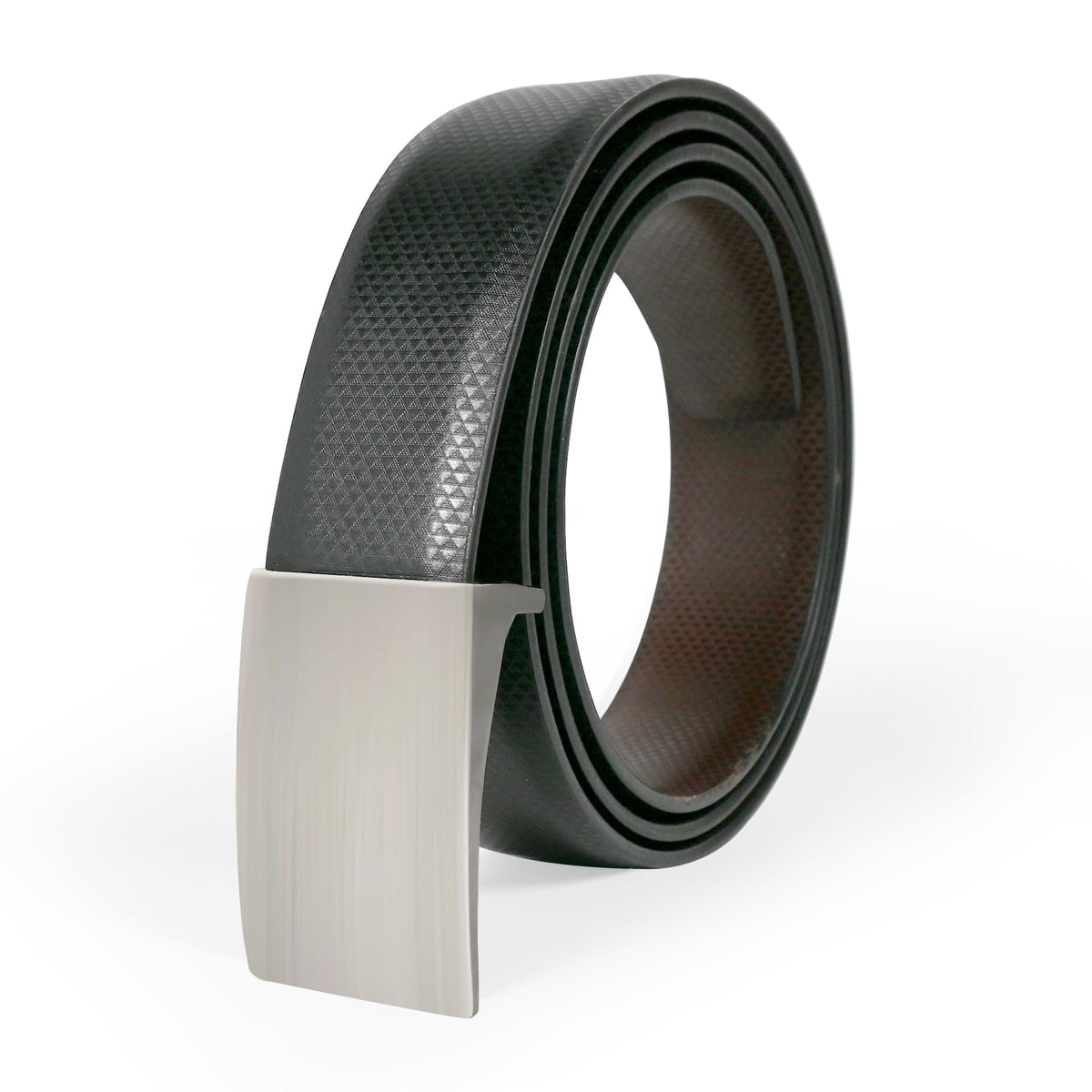 Usl MenS Pu Leather Reversible Belt (28) 28