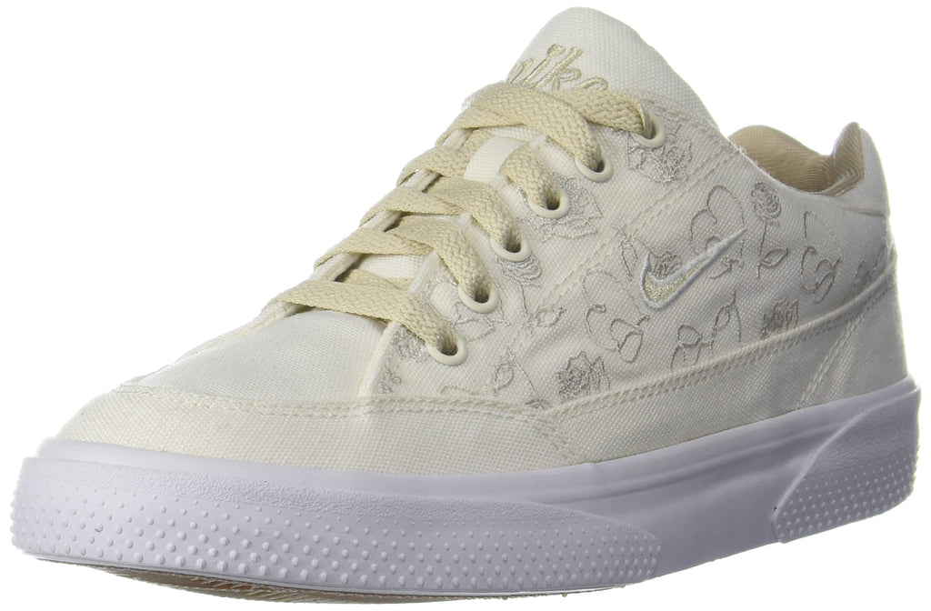 Nike Gts 97 Women Running Shoes