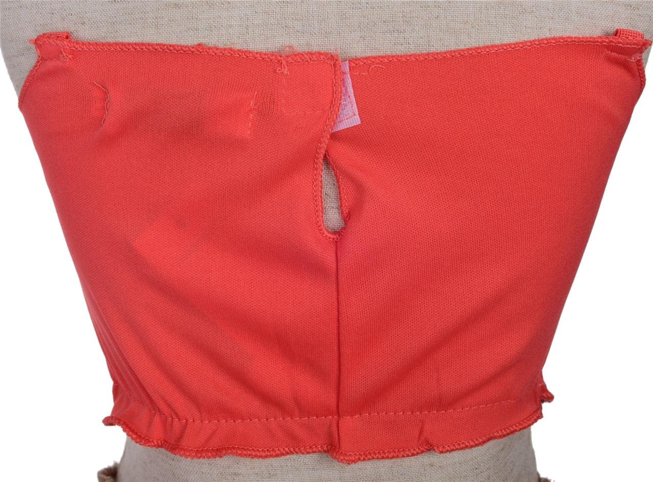 Dressy Daisy Toddler Little Girls Adventure Outfit with Accessories Princess Dress Up Halloween Costume Size 2T