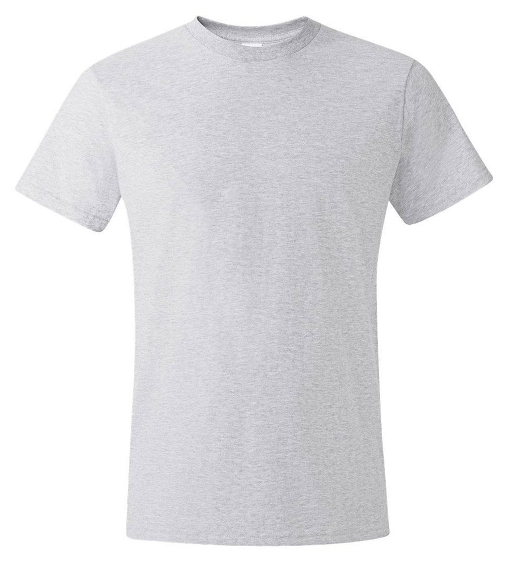 Unisex Perfect-T T-Shirt - BLAcK - S(D0102H7KLMX)
