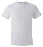 Unisex Perfect-T T-Shirt - BLAcK - S(D0102H7KLMX)