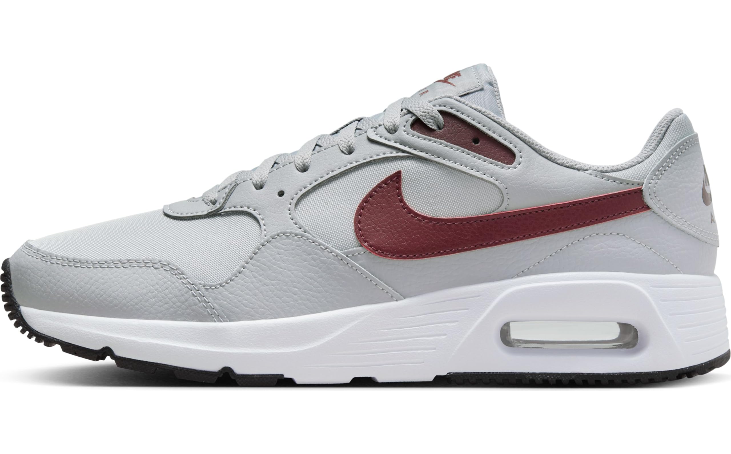 Nike Running Shoe Air Max Sc Men Running Shoes