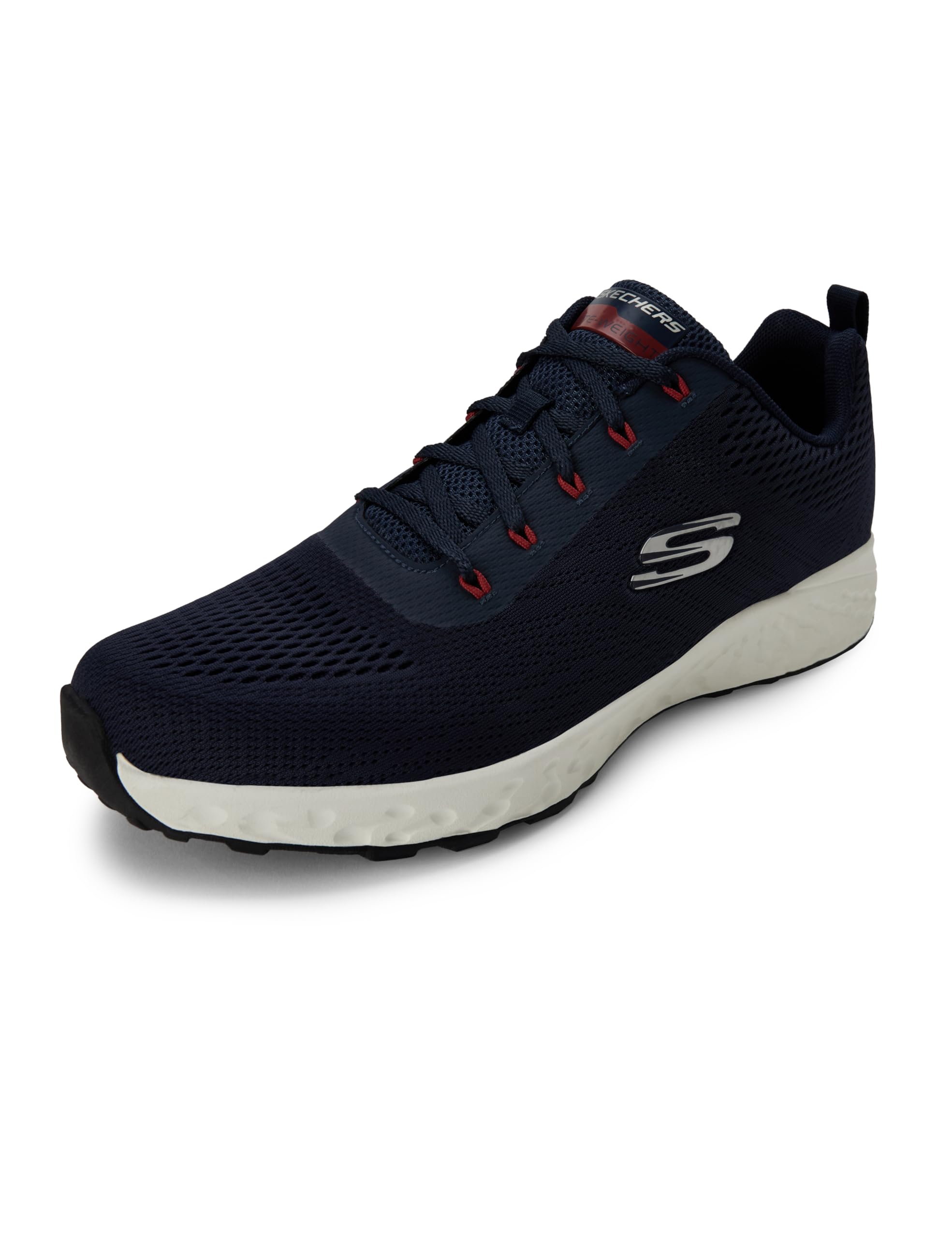 Skechers Men Terrenex Sports Shoes