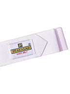 PRAKASAM COTTON Mens Cotton Dhoti Belt | Durable Canvas Cotton Waist Belt for Traditional Dhoti | Adjustable & Comfortable Dhoti