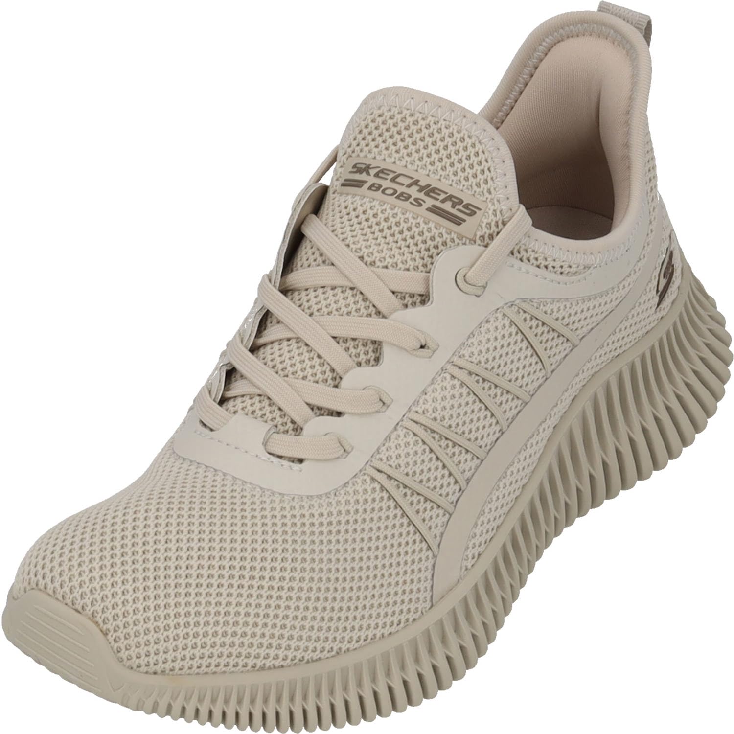 Skechers Women Skech-Lite Pro Best Chance Trainers Casual Shoes