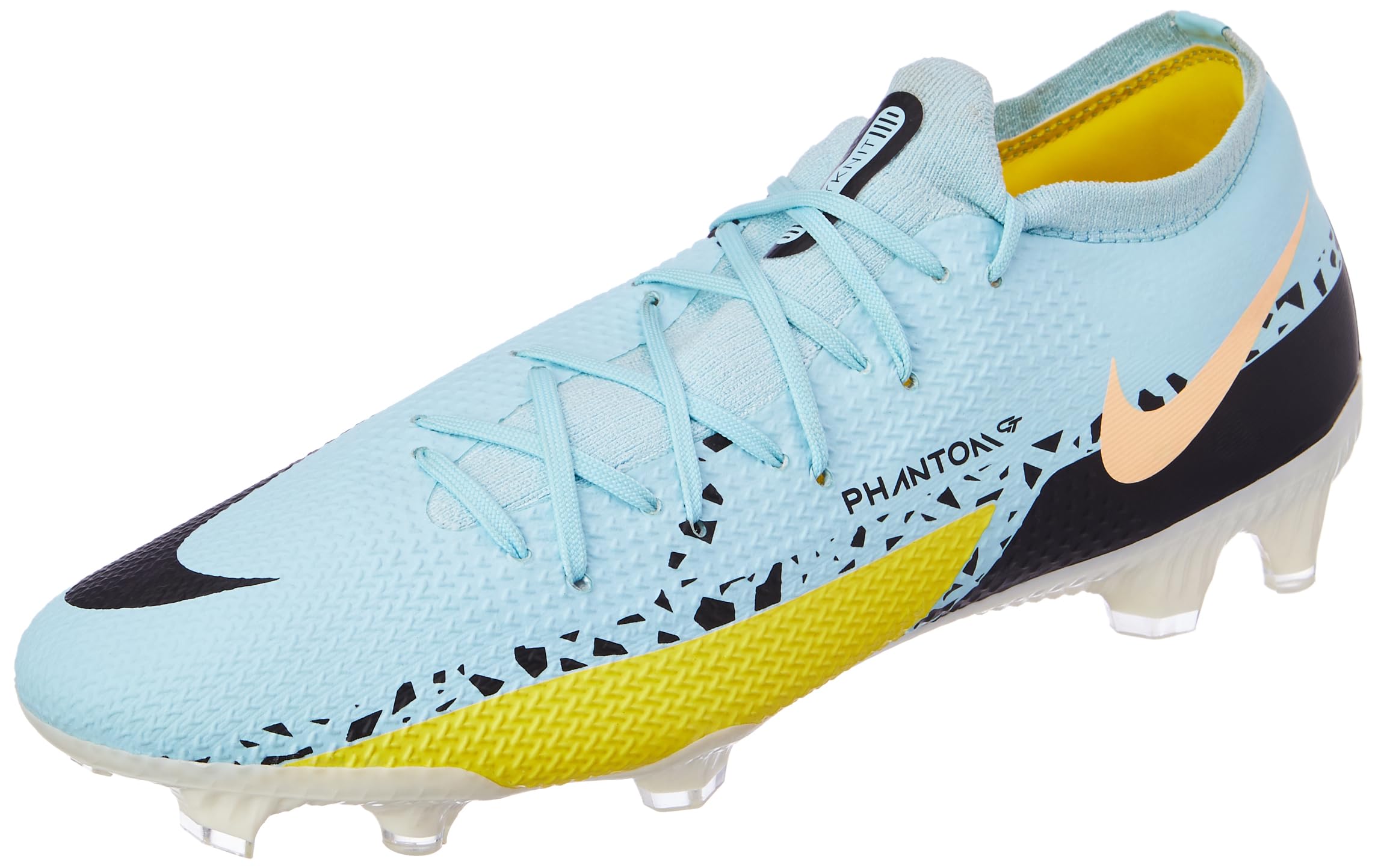 Nike Phantom Gt2 Pro Fg Women Ballet Flats