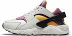 Nike Air Huarache Men Running Shoes