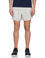Nike Dri-FIT Rn Dvn Stride 5 Inch B Men Australian Rules Football Shorts