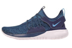 Nike | Flex Contact 3 | Men Running Shoes