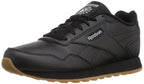 Reebok Women's Classic Harman Run Casual Sneakers