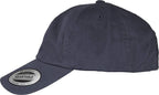 classic Ecowash Dad cap - BLAcK - OS(D0102H781gX)