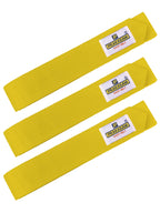 PRAKASAM COTTON Mens Cotton Dhoti Belt | Durable Canvas Cotton Waist Belt for Traditional Dhoti | Adjustable & Comfortable Dhoti