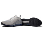 Skechers Men Skech Air Element 2.0 Vestkio Casual Shoes