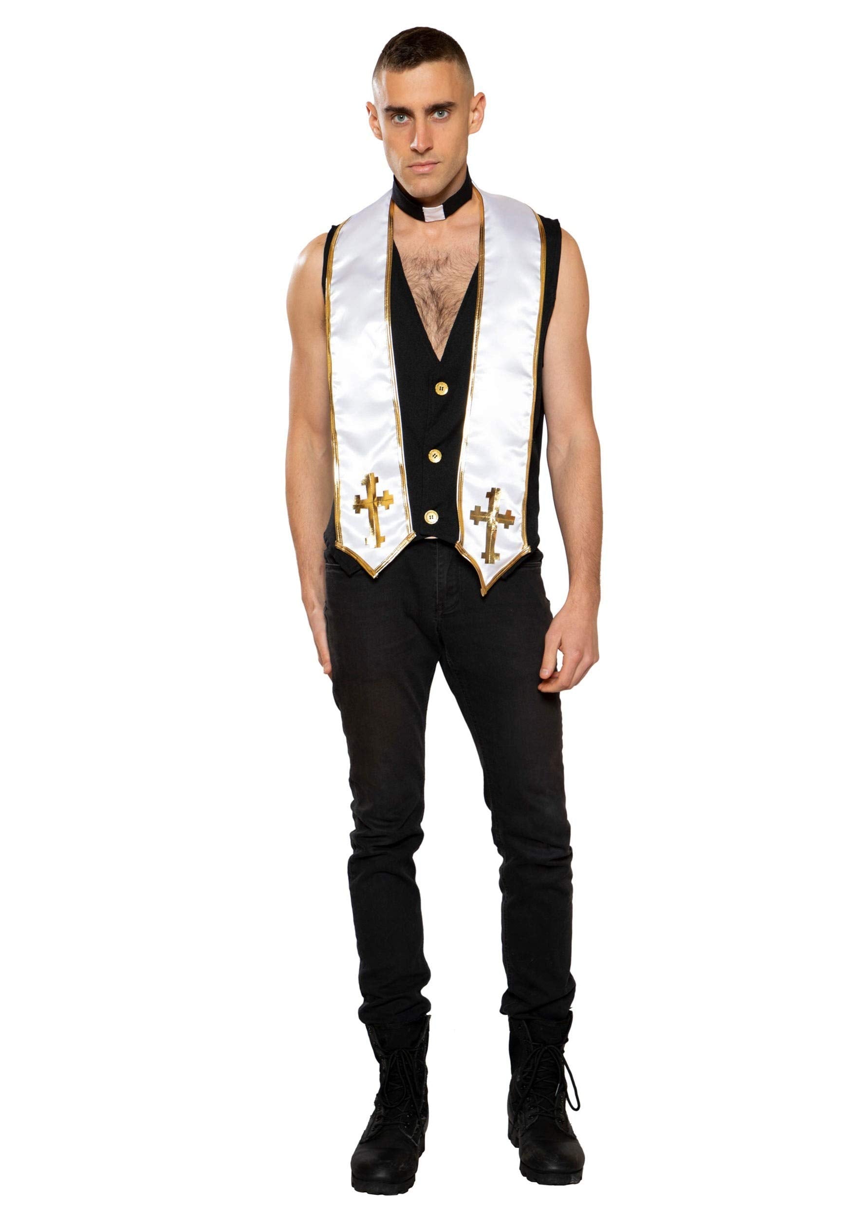 4958-2pc-mens-priest-costume