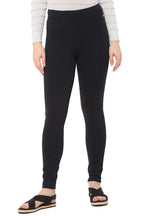 Allen Solly Women Regular Fit Relaxed Fit Solid Pants