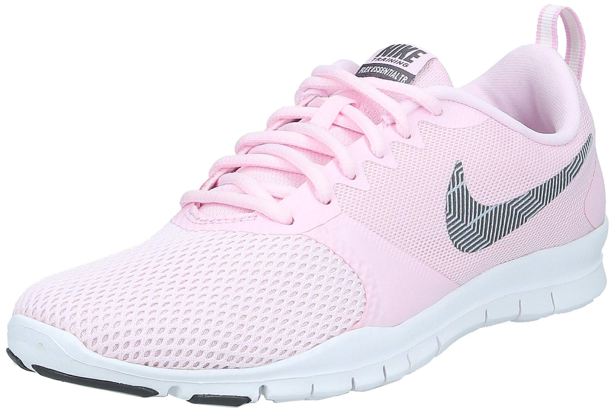 Nike Flex Essential Tr= Women Running Shoes