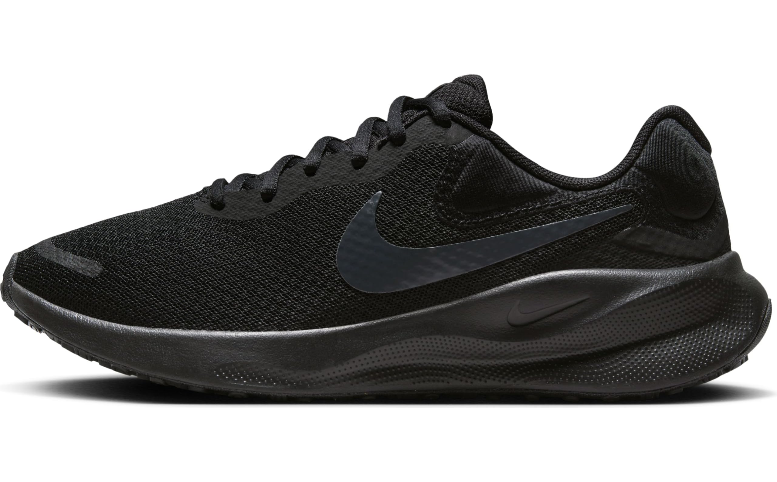 Nike Running Shoes Revolution 7 Women Running Shoes