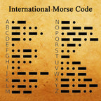 JoycuFF Birthday Gifts for Women Coworker Leaving Gifts Fashion Best Friend BFF Friendship Silk Wrap Bracelet Funny Long Distanc