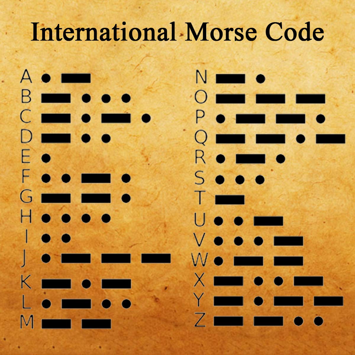 JoycuFF Birthday Gifts for Women Coworker Leaving Gifts Fashion Best Friend BFF Friendship Silk Wrap Bracelet Funny Long Distanc