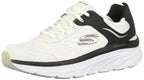 Skechers Men DLux Walker Sports Shoes