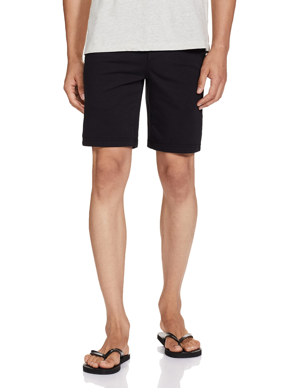 Skechers Men Explorer 9in Shorts