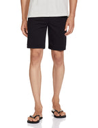 Skechers Men Explorer 9in Shorts
