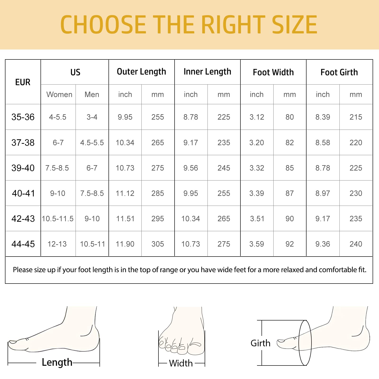 Khaki Cloud Slippers for Women and Men -Leevar Massage Shower Bathroom Non-Slip Open Toe Cloud Slide Soft Comfy Thick Sole Cloud