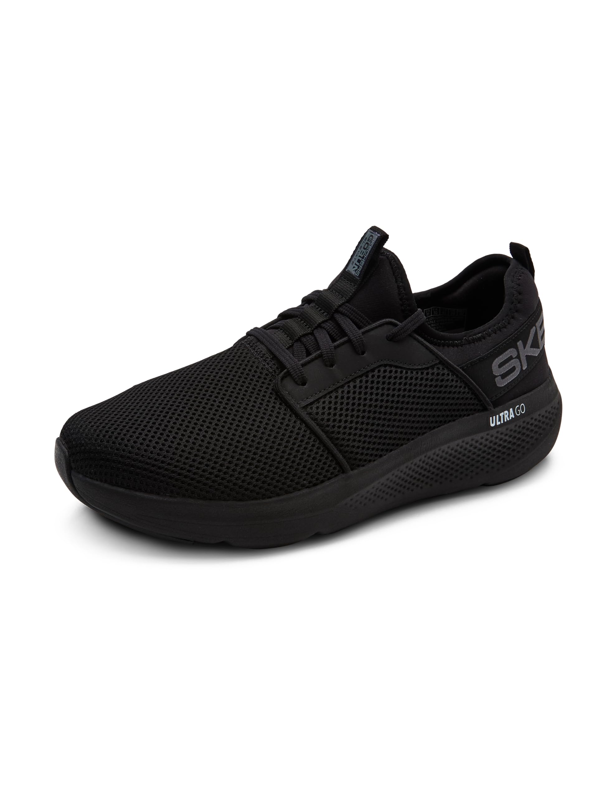 Skechers Men Go Run Velocity Valor 2.0 Sports Shoes