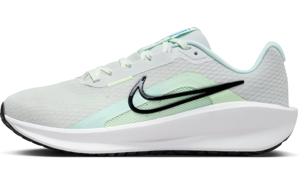 Nike Running Shoes Downshifter 13 Women Running Shoes