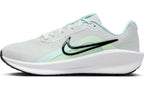 Nike Running Shoes Downshifter 13 Women Running Shoes