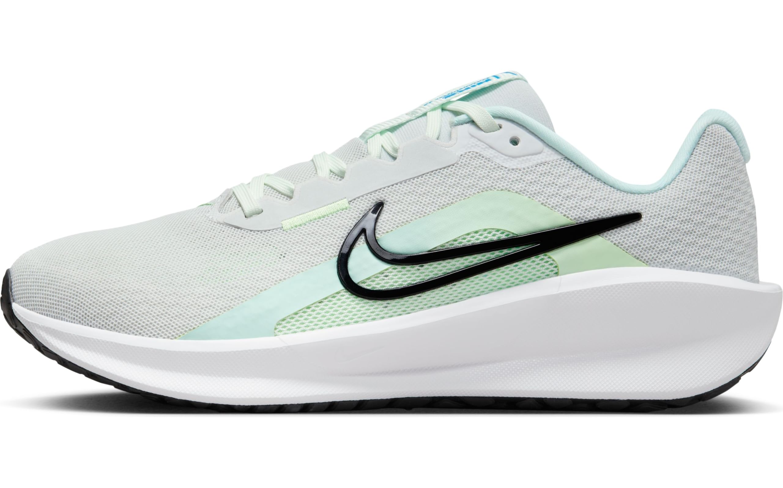 Nike Running Shoes Downshifter 13 Women Running Shoes