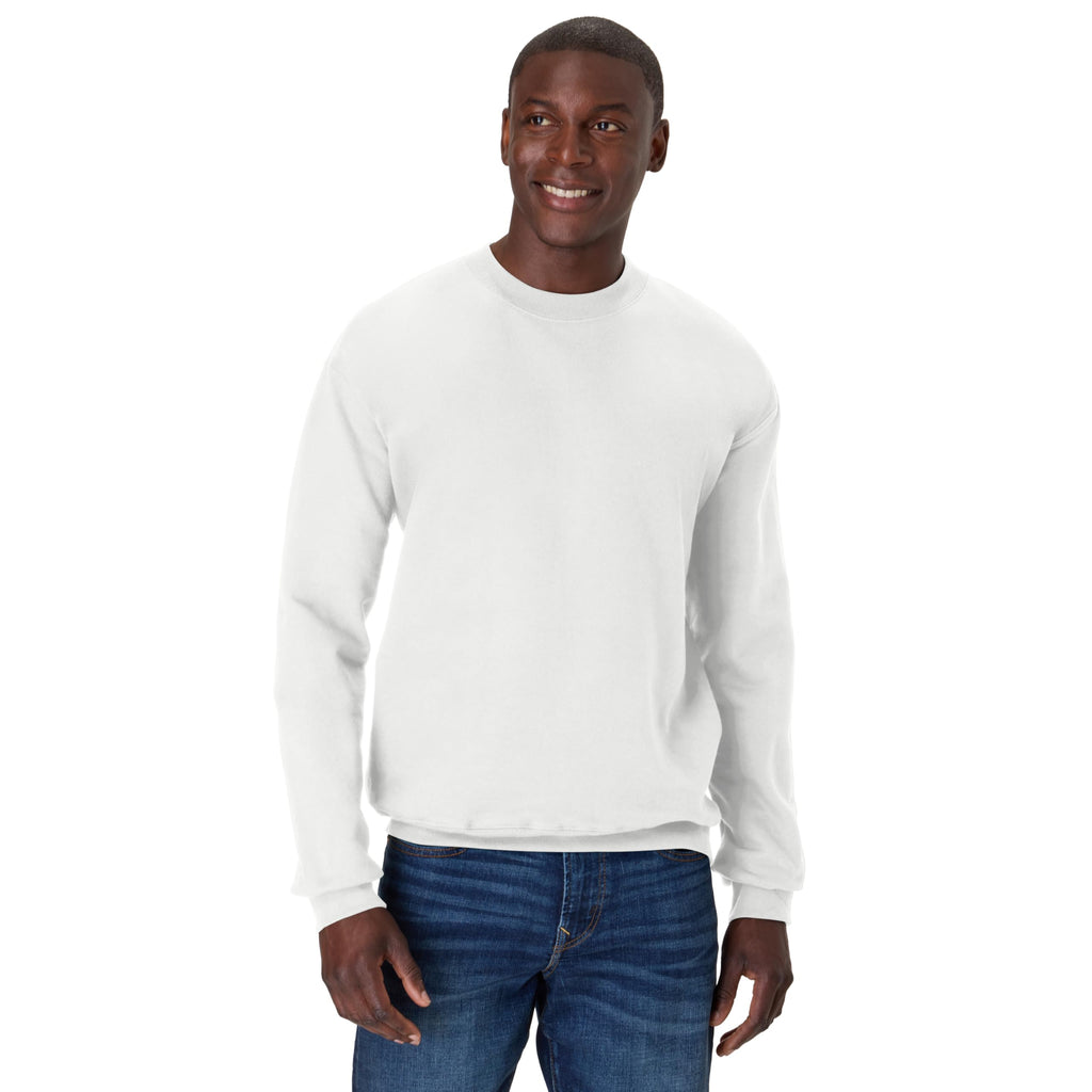 Perfect Sweats crew Sweatshirt - BLAcK - S(D0102H7D2g6)