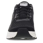 Dansko Women's Pace Black Walking Shoe 9.5-10 M US - Added Support and Comfort