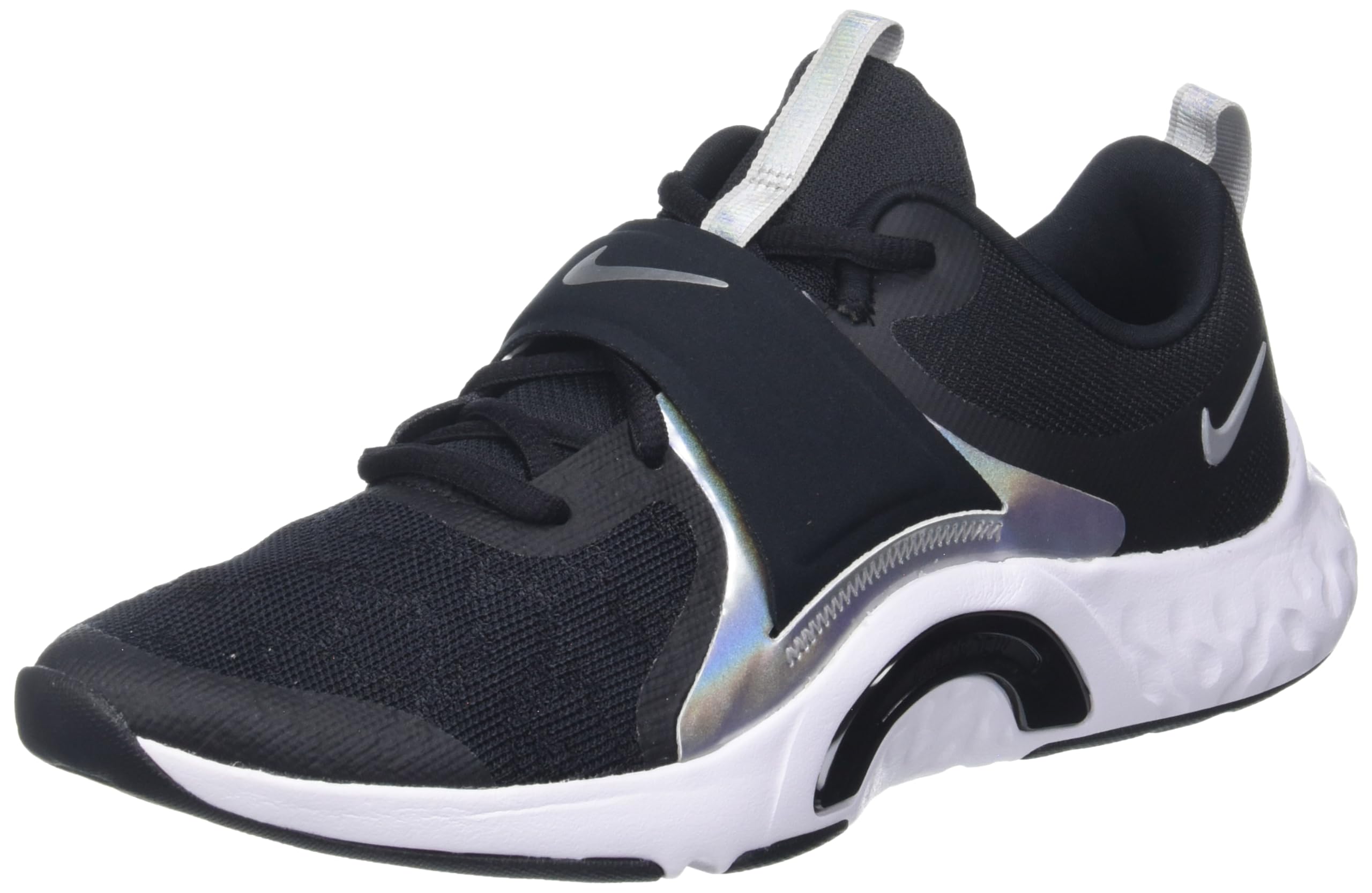 Nike Renew In Season Tr 12 Prm Running Women Outdoor Shoes