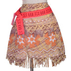 Dressy Daisy Toddler Little Girls Adventure Outfit with Accessories Princess Dress Up Halloween Costume Size 2T