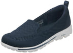 Skechers Women Go Walk Classic Talia Sports Shoes