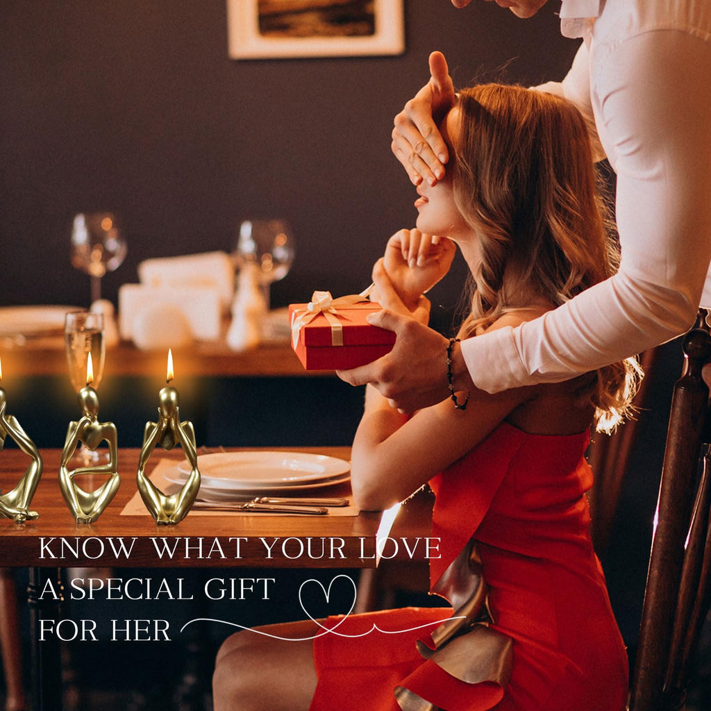 Annmors 925 Sterling Silver Safety Chain fit Bracelets Family Safety Chain Rosegold Infinity Love Charms Dangle Beads 5A Cubic Z