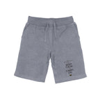 Graphic Shorts, Carry On, HGY, S