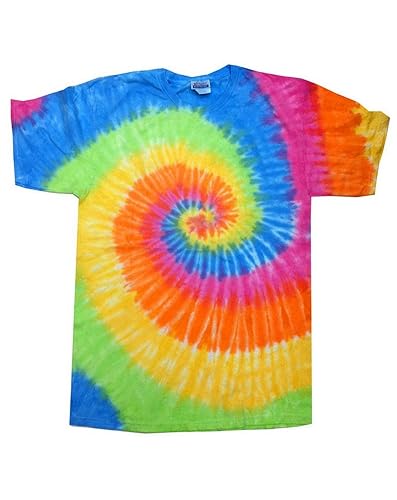Youth 54 oz 100% cotton T-Shirt - SATURN - XS(D0102H786gP)