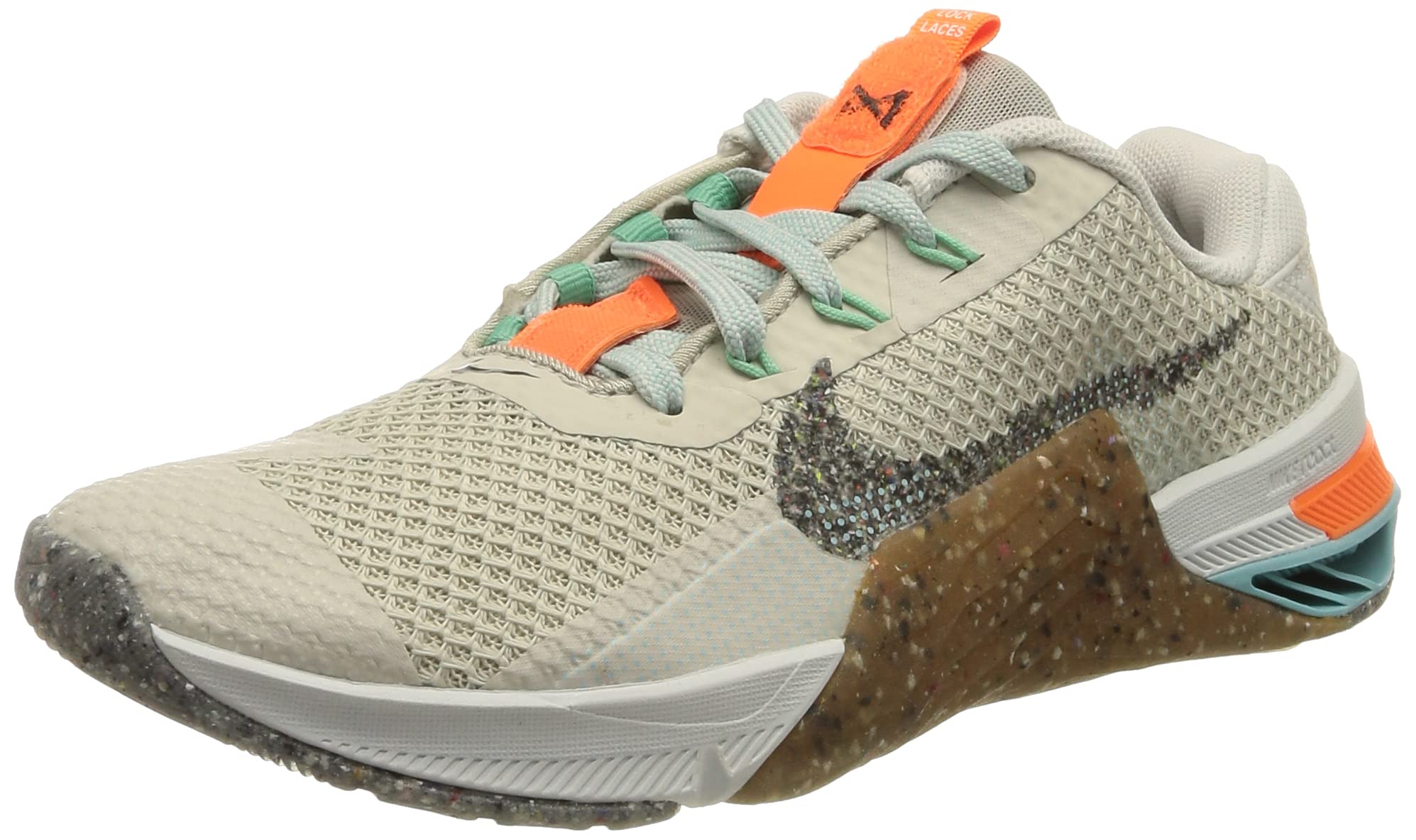 Nike Metcon 7 Mfs Training Women Outdoor Shoes
