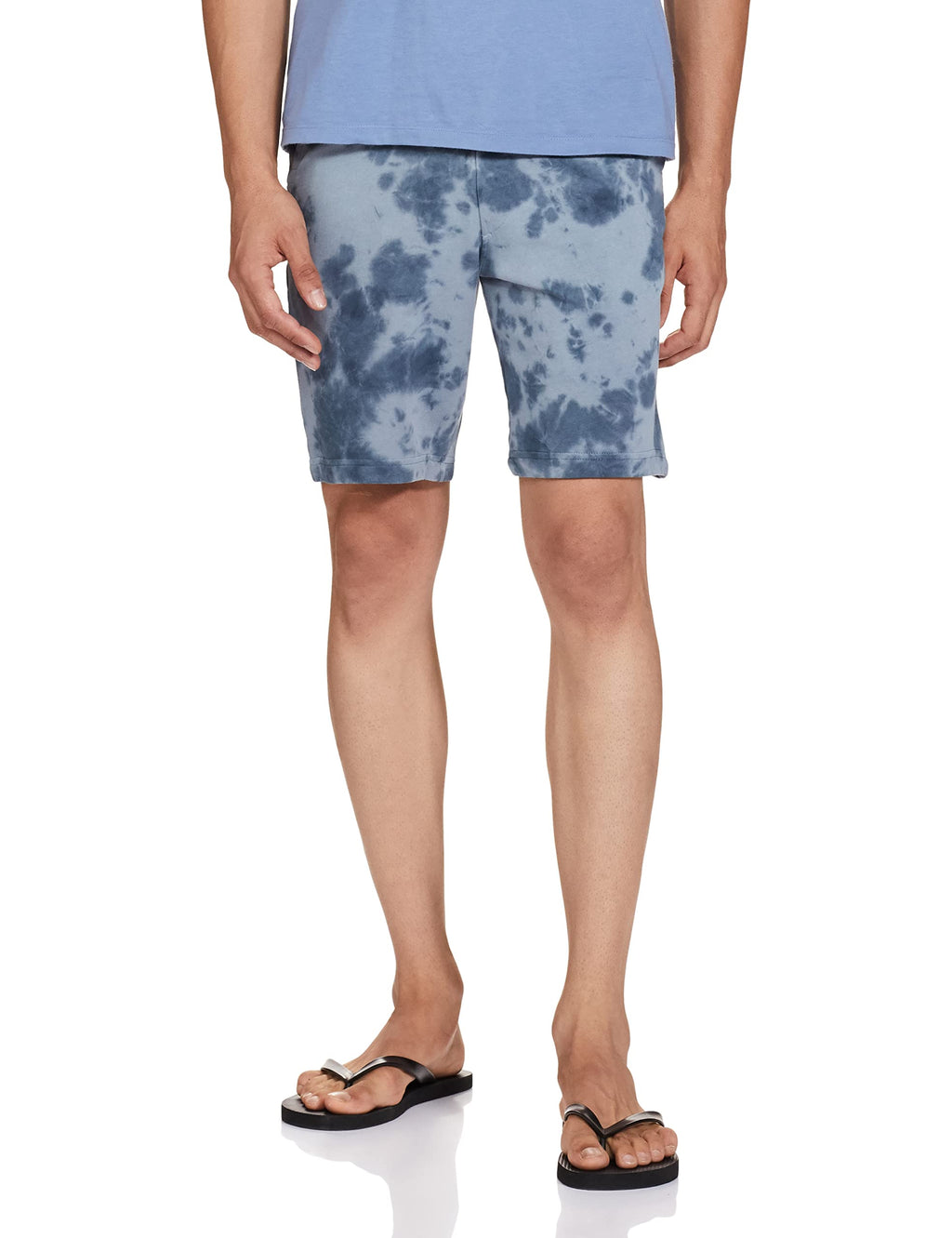 Skechers Men Board Shorts