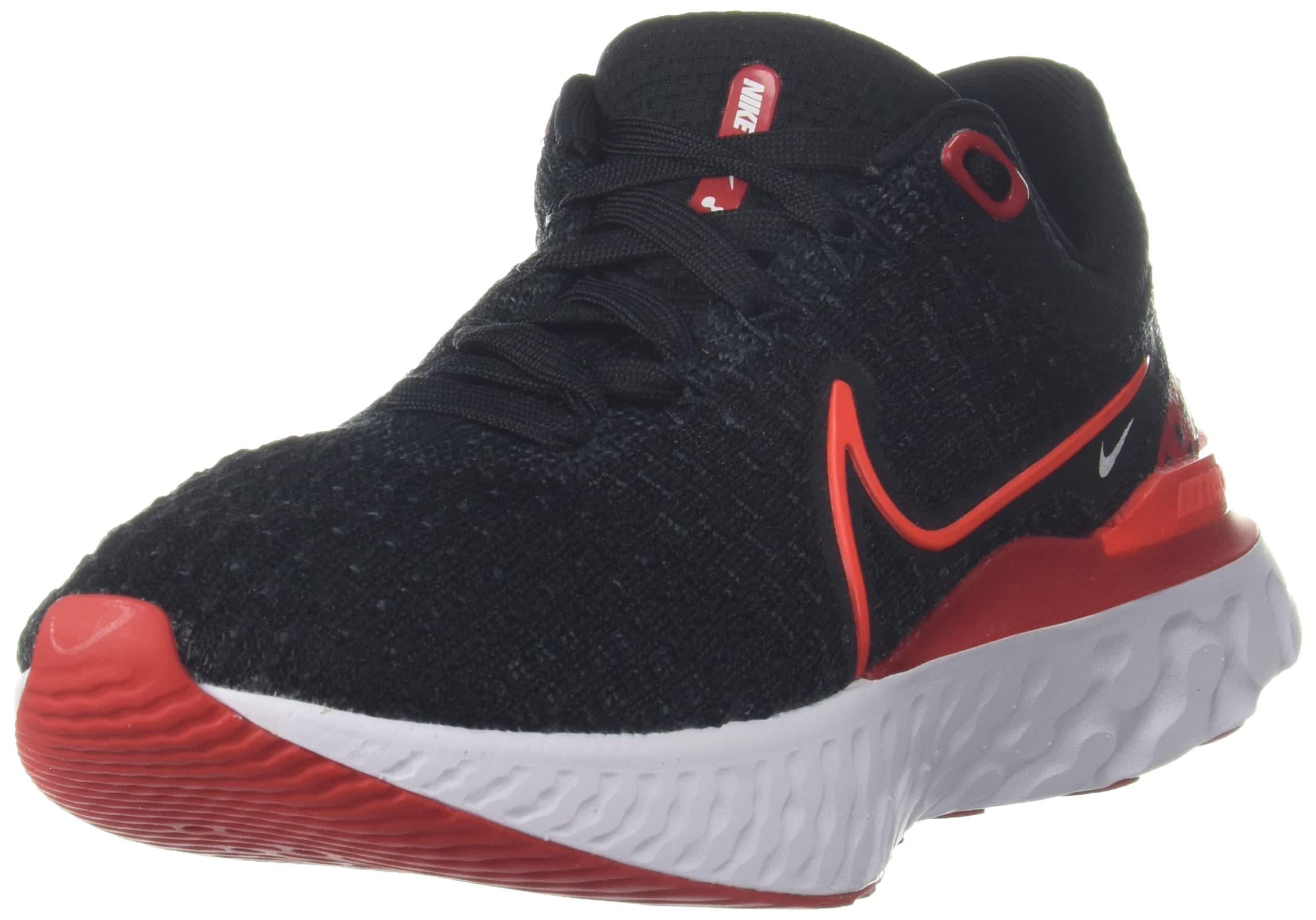 Nike React Infinity Run Fk 3 Running Women Running Shoes