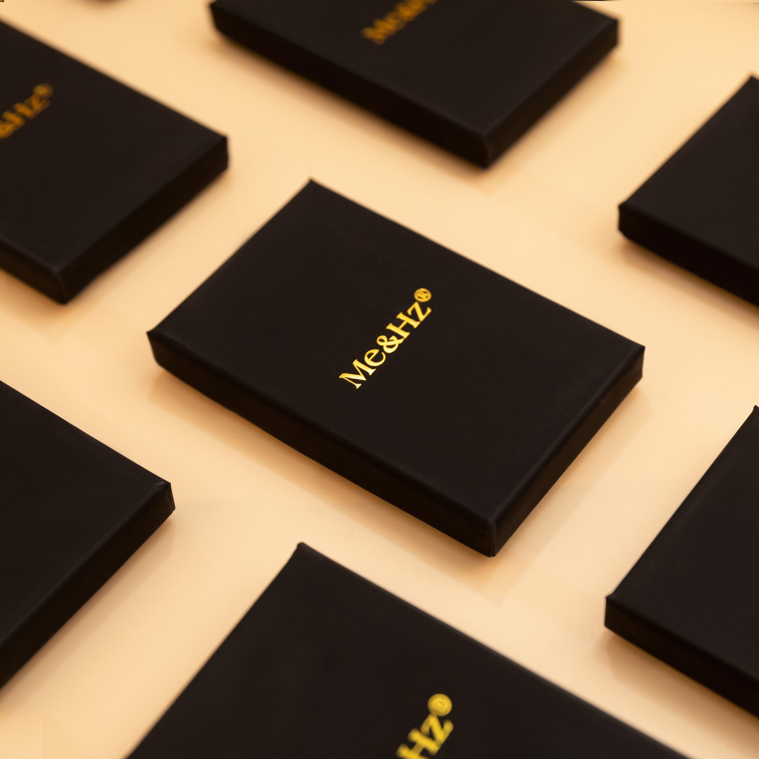 Me&Hz Cute Christmas Tree Earrings Dangle Drop Green Tassel Earrings Jingle Bell Ornament Christmas Earrings for Women Holiday E