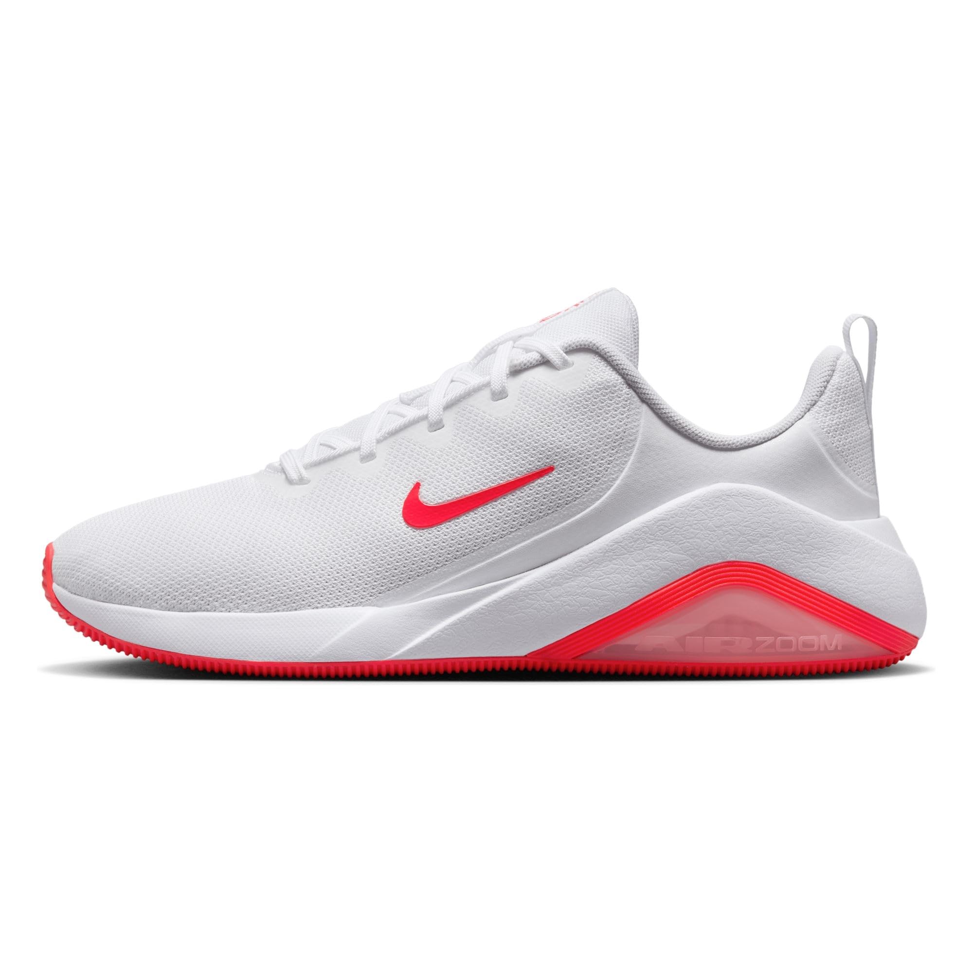 Nike Air Zoom Bella 7 Women Outdoor Shoes
