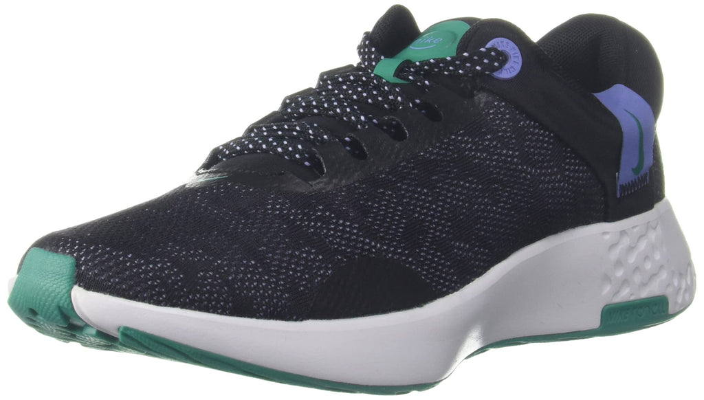 Nike Renew Serenity Run 2 Running Women Running Shoes