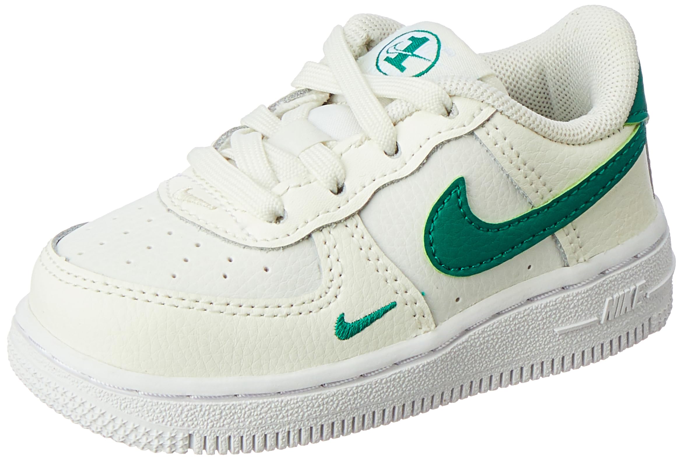 Nike Force 1 Low SE 40th Boys Sneakers