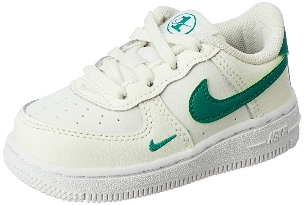 Nike Force 1 Low SE 40th Walking Shoes Men Fashion Sneakers