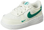 Nike Force 1 Low SE 40th Walking Shoes Men Fashion Sneakers